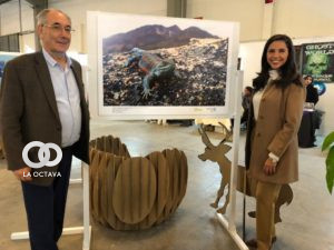 Foto: Fundación Viva