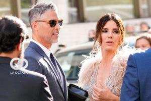 Foto: Getty