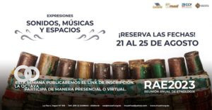 Foto: RRSS