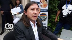 Foto: Los Tiempos