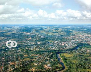 Foto: La Región