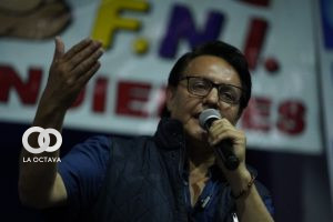 Foto: EFE