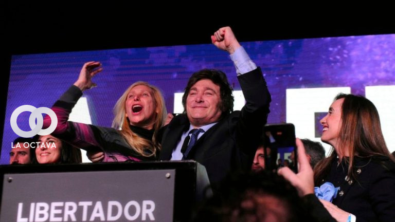 Foto: Chequeados