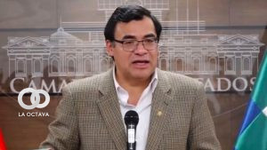 Foto: Opinión