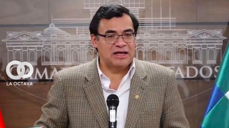 Foto: Opinión