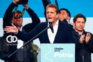 Fuente: Reuters