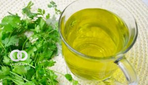 Foto:Cocina vital