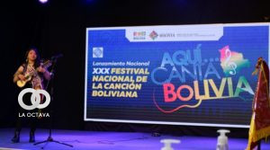 Foto: ABI