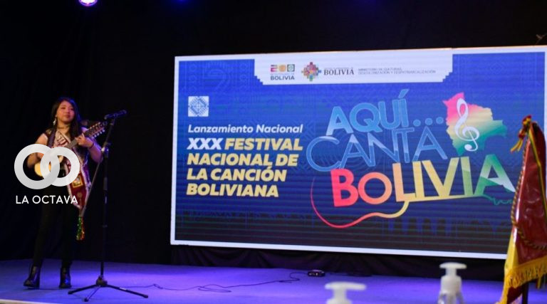 Foto: ABI
