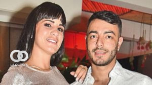 Foto: ABI