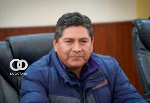 Foto: Somos Todos