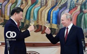 Foto: Reuters