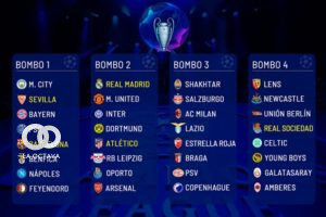 Foto: Marca