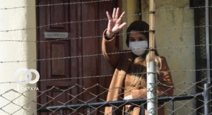 Foto: bolivia.com