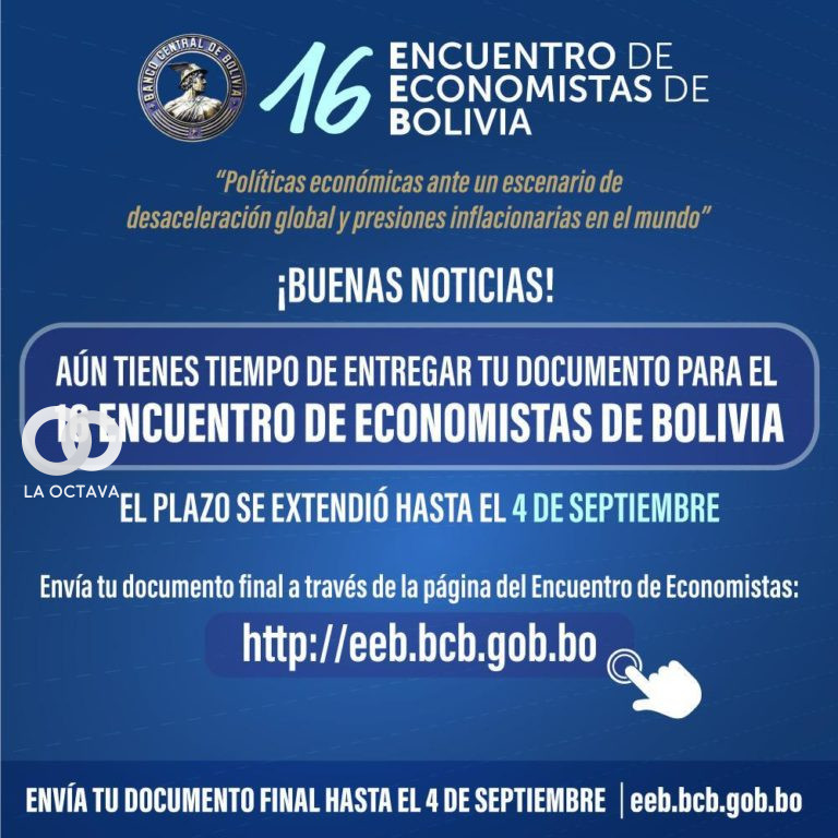 Foto: BCB