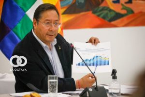 Foto: Comunicación