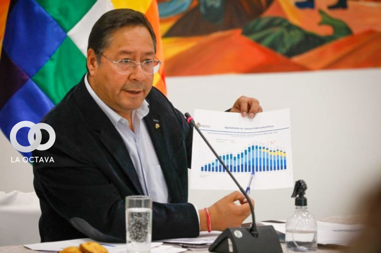 Foto: Comunicación