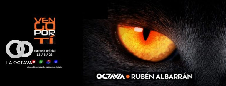 Foto: Redes Sociales