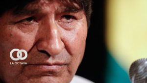 Foto: Opinión