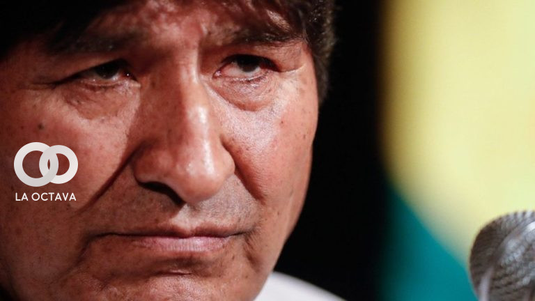 Foto: Opinión