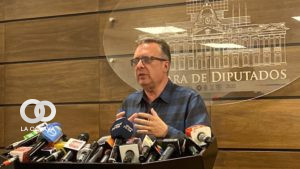 Foto: El Diario