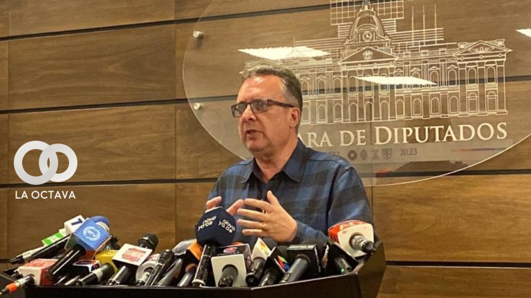 Foto: El Diario