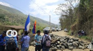 Foto: AMUN