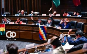 Foto: Correo Del Sur