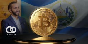 Foto: Cripto Noticias