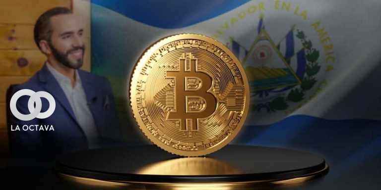 Foto: Cripto Noticias