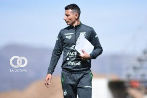 Foto: El Diario