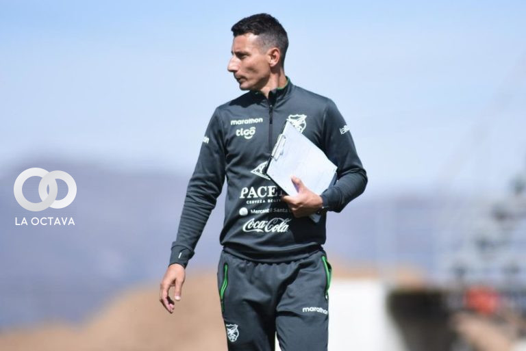 Foto: El Diario