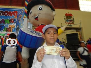 Foto: LPB