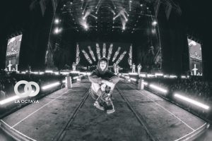 Foto: Sony Music
