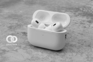 Foto: Apple