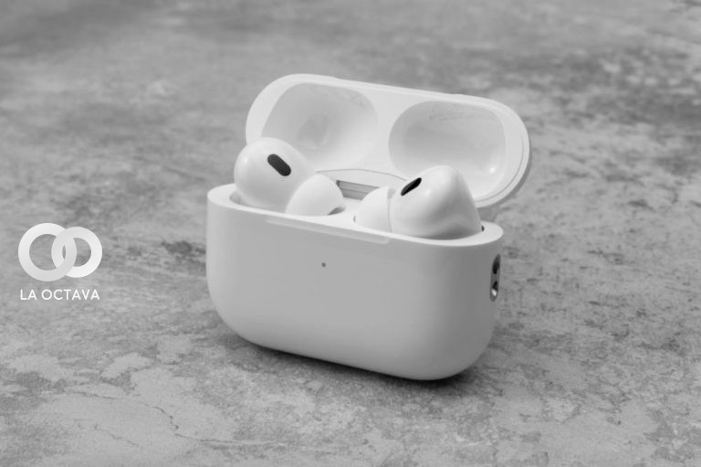 Foto: Apple