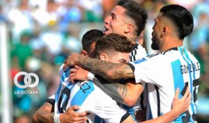 Foto: AFP