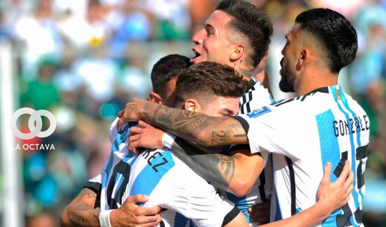 Foto: AFP