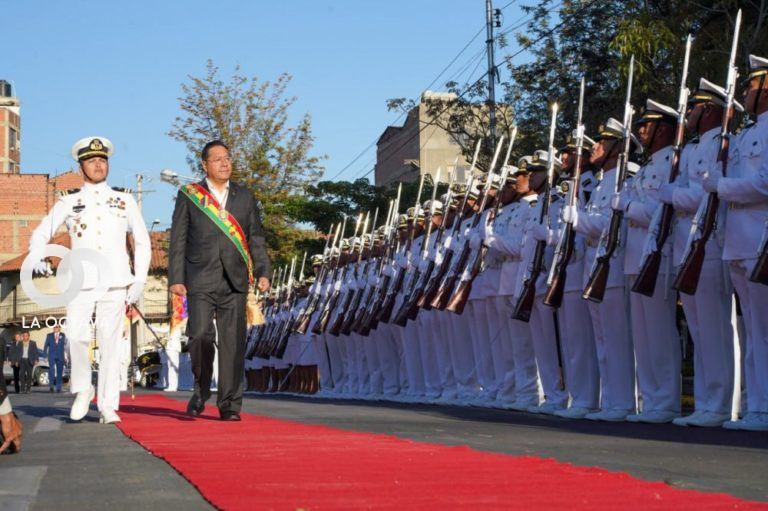 Foto: ViceComBo