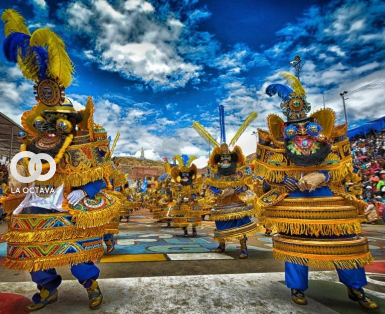 Foto: La Patria