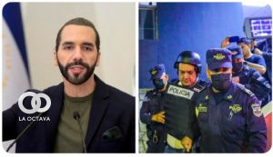 Foto: Alerta El Salvador