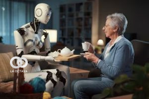 Foto: ShutterStock