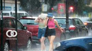 Foto: AP