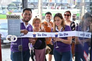 Foto: CBN
