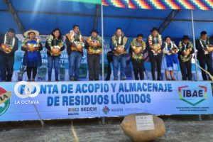 Foto: MDPyEP