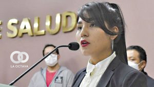 Foto: APG