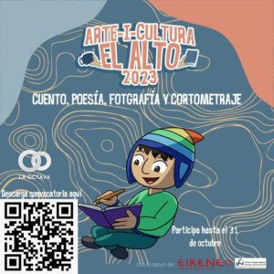Foto: La Razón