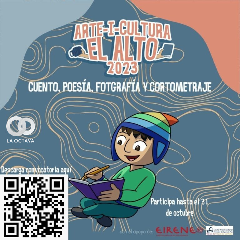 Foto: La Razón
