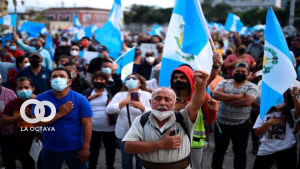 Foto: teleSUR