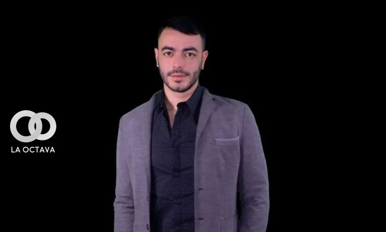 Foto: Eju Tv